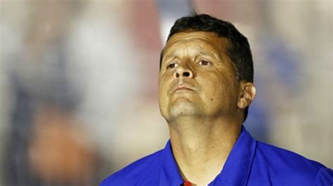 Definido o primeiro clube rebaixado no campeonato paraibano. Praticamente rebaixado, Paraná joga pela dignidade contra ...