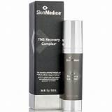 Skinmedica Recovery Complex Pictures