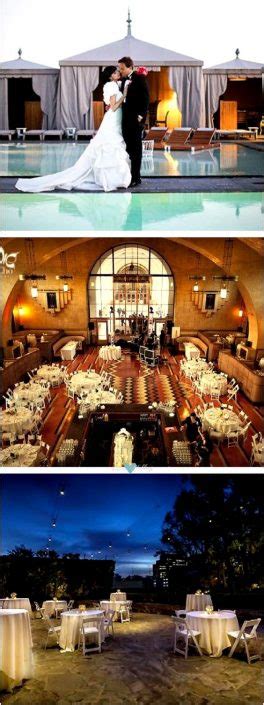 How To Choose A Wedding Venue Awesome Wedding Planning Tips