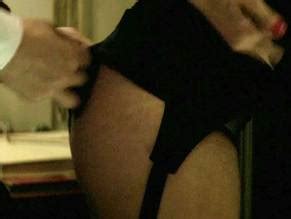 Yves Saint Laurent Nude Scenes Aznude