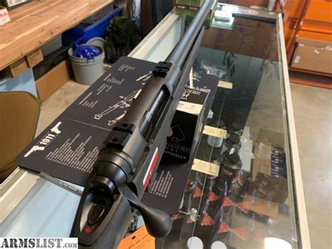 Armslist For Sale Savage 212 Slug Gun