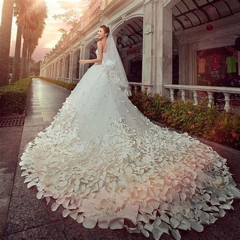 9 Charming Princess Wedding Dresses For 2023 Royal Wedding