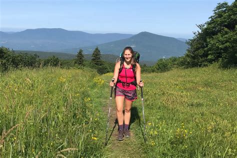 Vermont Appalachian Trail Conservancy