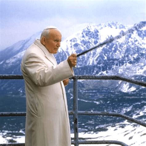 Śladami Jana Pawła II Bon Turystyczny wycieczki szkolne obozy