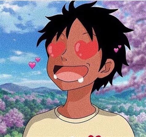 Pin By Ash💌 On 『 Anime 』 Anime Rapper Aesthetic Anime