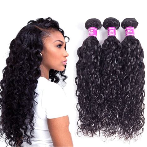 10 Tips On Buying Human Hair Bundles Online Bare Foots World