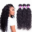 10 Tips On Buying Human Hair Bundles Online - Bare Foots World