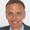 Bernhard ZIMMERMANN | Senior Director Business Sector Life Sciences ...