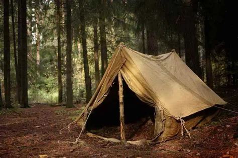 Pin By Adriana Armstrong On Tents Tent Tent Camping Camping