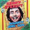 Kenny Everett - The Kenny Everett Naughty Joke Box | Flickr