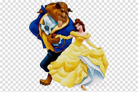 Beauty and the beast logo png (98+ images in collection) page 3. Library of beauty and the beast clip art royalty free ...