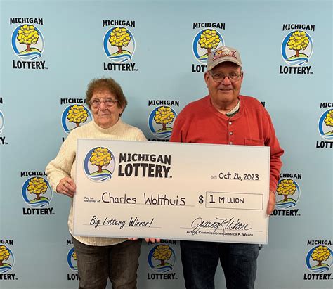 Ionia, MI Local News | Sentinel-Standard