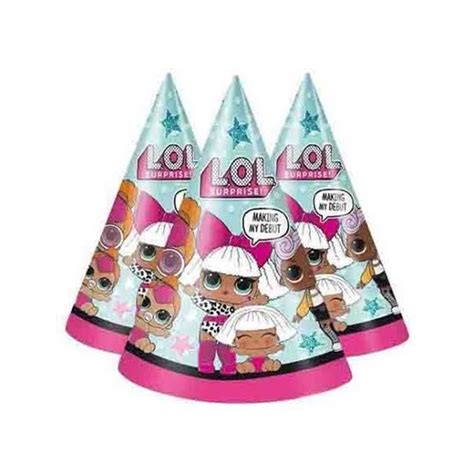 Simple Science: How to Make a Volcano with Kids