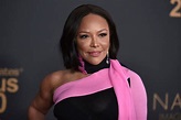 Lynn Whitfield Interview: From Josephine Baker to “Greenleaf” | IndieWire