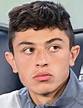 Miguel Perez - Player profile 2024 | Transfermarkt