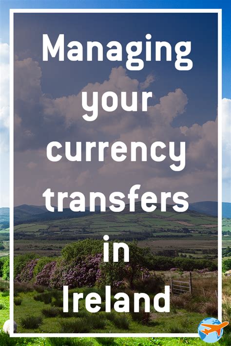 It is also called the rupaya or rupya in hindi. Managing your currency transfers in Ireland - Funding your ...