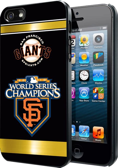 San Francisco Giants Logo Train Your Dragon 2 Phone Cases Png