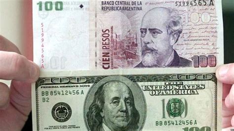 El dólar único abrió a $13,95 para la venta en el bna. Cotización dólar hoy a peso argentino 29 de enero del 2019 ...