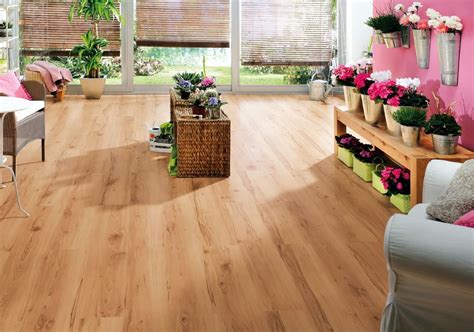 29 Rustic Wood Flooring Floor Designs Design Trends Premium Psd