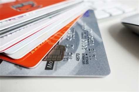 Service fees will apply per transaction. Build Your Credit with the Best First-Time Credit Cards