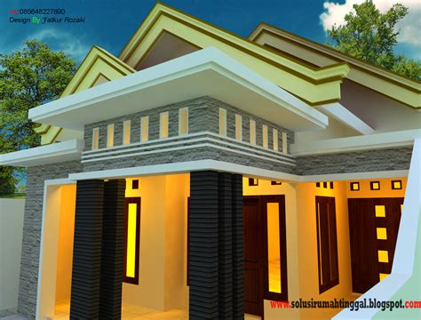 Ukuran talang cor, bentuk dak depan rumah minimalis, talang air beton rumah minimalis, model dak teras rumah minimalis modern, cara membuat talang cor dalam rumah, dak rumah minimalis 2019. Model Teras Rumah Pendopo - Informasi Desain dan Tipe Rumah