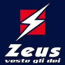 Самые новые твиты от big rock sports (@bigrocksportsrc): Catalogue Zeus
