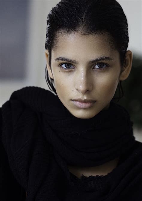 3840x2160px 4k free download bruna lirio women model brunette brazilian green eyes