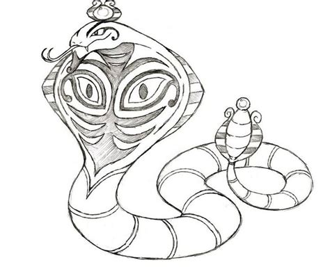 Cool Pokemon Mega Arbok Coloring Pages Drawing Free Printable For Kids