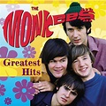 Greatest Hits | The Monkees – Download and listen to the album