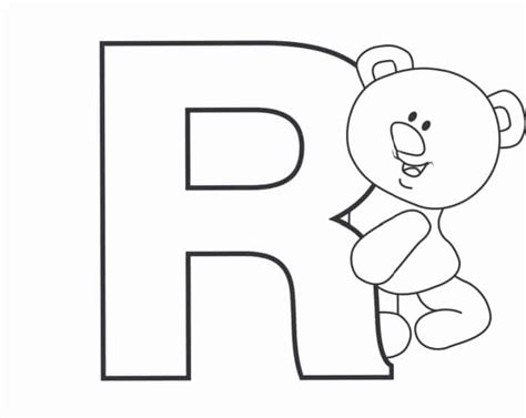 Free Printable Bubble Letter R Freebie Finding Mom Printable Bubble Letters Bubble Letter R