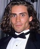 Actor Joe Lara, Best Known For 1990’s Tarzan Role, Passes Away At 58 ...