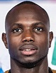 Moussa Konaté - Player profile 23/24 | Transfermarkt