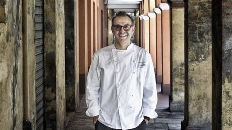 Italys Osteria Francescana Crowned Worlds Best Restaurant Ctv News