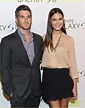 Dave & Odette Annable Confirm They're Back Together, 10 Months After ...