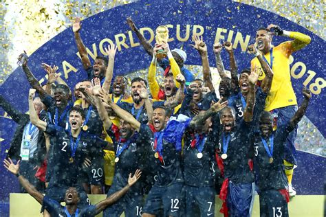 Rtm akan menyiarkan 41 daripada 64 perlawanan piala dunia 2018, di mana 27 perlawanan akan ditayangkan secara langsung manakala 14 perlawanan lain disiar. Pertandingan Final Piala Dunia 2018