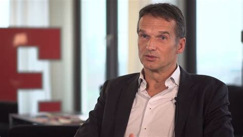 Beide medien korrigierten am dienstag ihre berichterstattung über den vermeintlichen „zukunftsrat und entschuldigten sich für den fehler. Regierungskrise: Der Spiegel erscheint bereits am ...