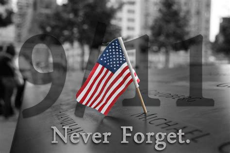 9 11 Never Forget Pictures Photos And Images For Facebook Tumblr