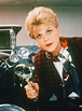 Classic Murder, She Wrote to RETURN with Dame Angela Lansbury for ONE ...