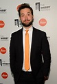 Serena Williams’ Husband Alexis Ohanian on What His Parents' Loving ...
