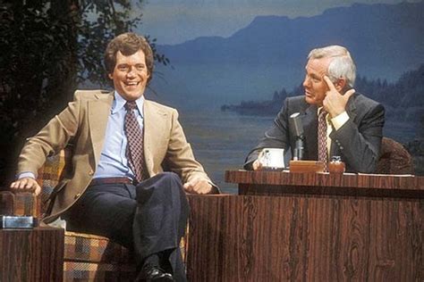 Johnny Carson The Man Behind The Curtain Tvstreaming Roger Ebert