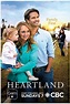 Heartland Season 9 DVD Release Date | Redbox, Netflix, iTunes, Amazon