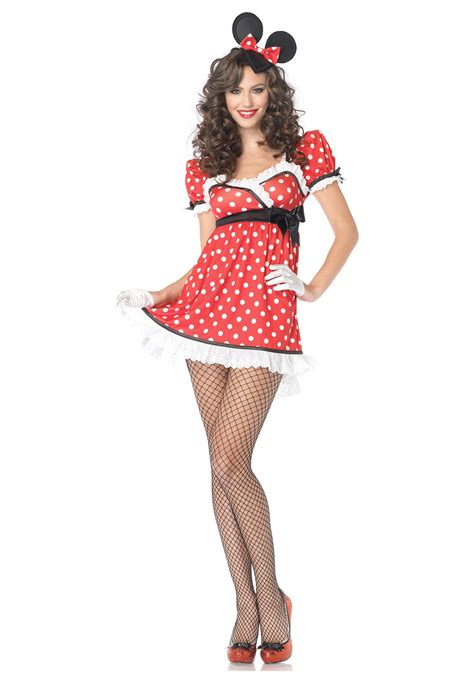 Sassy Mischief Mouse Costume Halloween Costume Ideas 2019