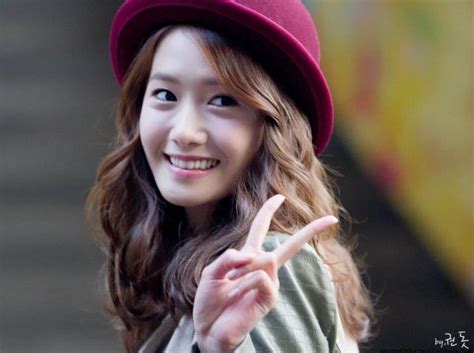 Meet Korean Women For Dating And Marriage Yoona Girls Generation Yoona Snsd