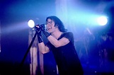 Nine Inch Nails' Best Songs: Top 25 | Billboard