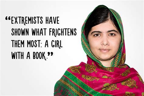 Friendship day celebrations take place on the first sunday of august every year. International Woman's Day: 10 powerful quotes by female ...