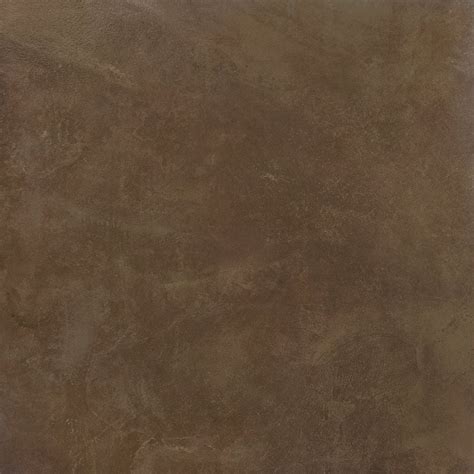 Shop Style Selections Tanned Pack Brown Ceramic Floor Tile Common In X In Actual