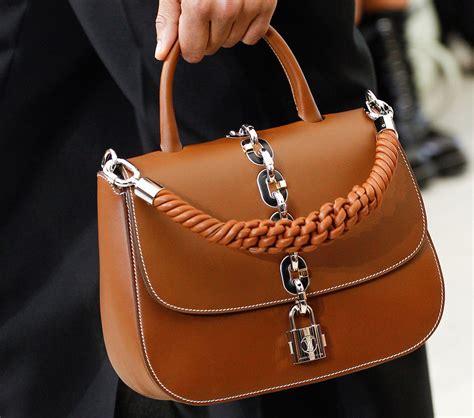 Louis Vuitton Launched New Bag Styles Plus An Awesome Iphone Case On