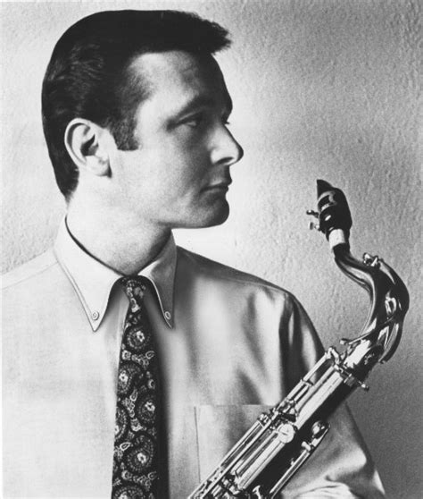 Stan Getz Music Videos Stats And Photos Last Fm