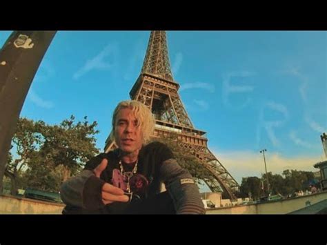 Mod Sun Strangers Official Video Youtube