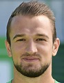 Veton Berisha - Player Profile 17/18 | Transfermarkt